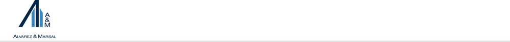 header_login_header_asset