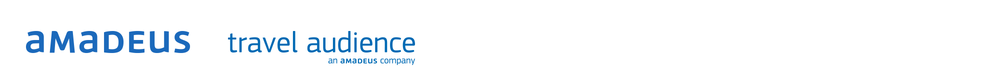 header_login_header_asset