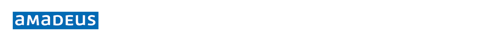 header_login_header_asset