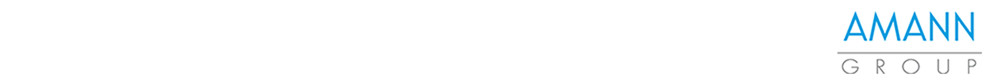 header_login_header_asset