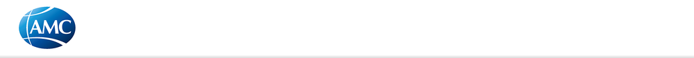 header_login_header_asset
