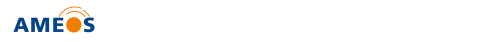 header_login_header_asset
