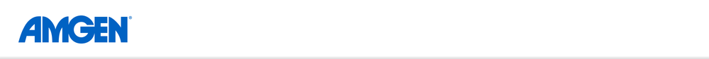 header_login_header_asset