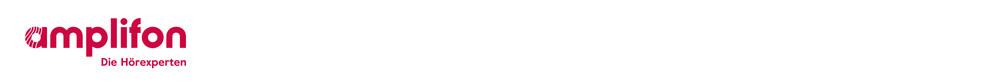 header_login_header_asset