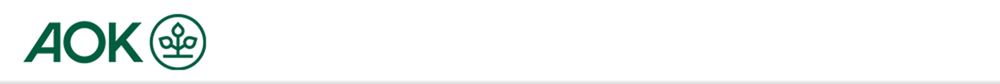 header_login_header_asset