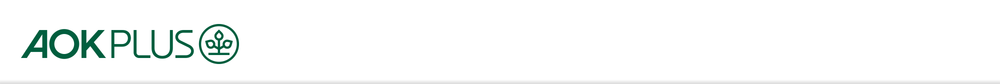 header_login_header_asset