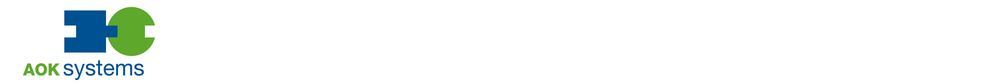 header_login_header_asset