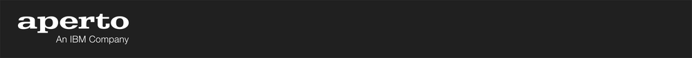 header_login_header_asset