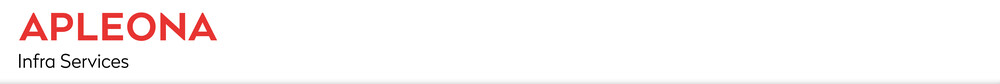 header_login_header_asset