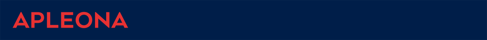 header_login_header_asset