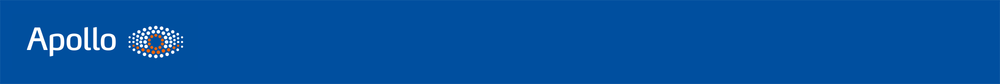 header_login_header_asset