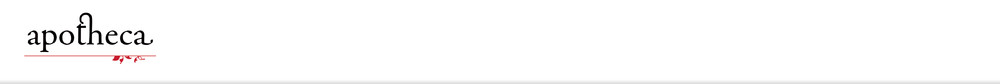 header_login_header_asset