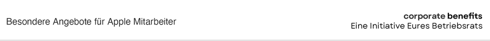 header_login_header_asset