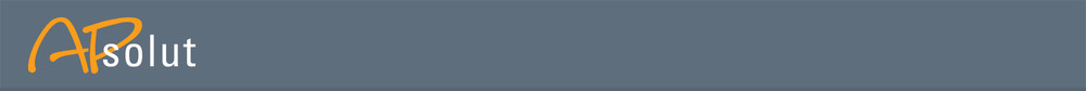 header_login_header_asset