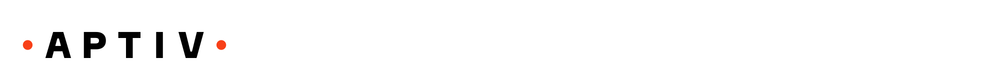 header_login_header_asset