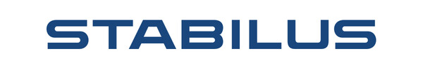 header_logo_asset_