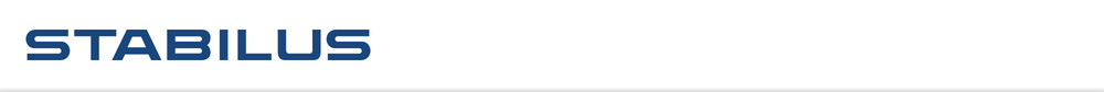 header_login_header_asset