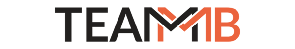 header_logo_asset_