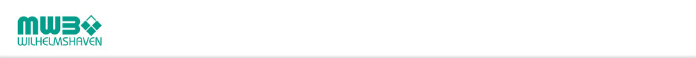 header_login_header_asset
