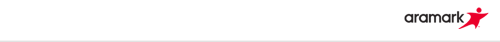 header_login_header_asset