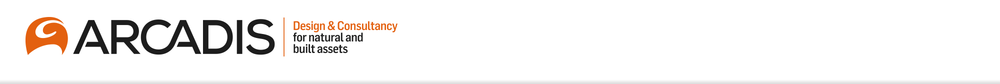 header_login_header_asset