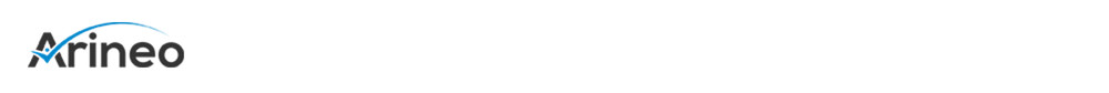 header_login_header_asset