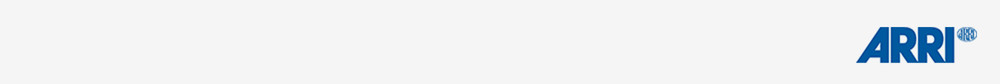 header_login_header_asset