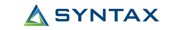 header_logo_asset_corporate benefits
