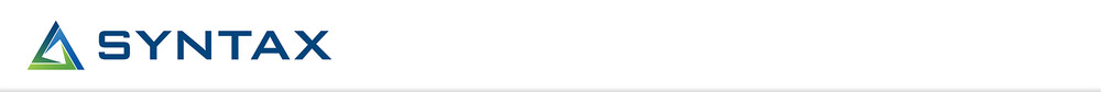 header_login_header_asset