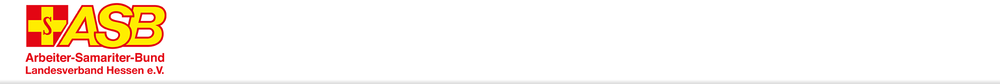 header_login_header_asset