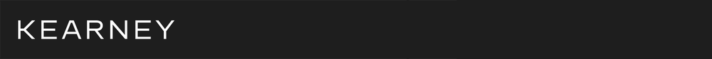 header_login_header_asset