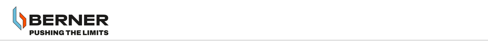 header_login_header_asset
