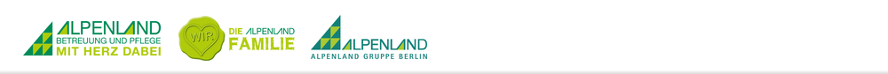 header_login_header_asset