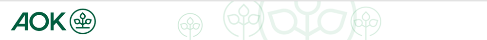 header_login_header_asset