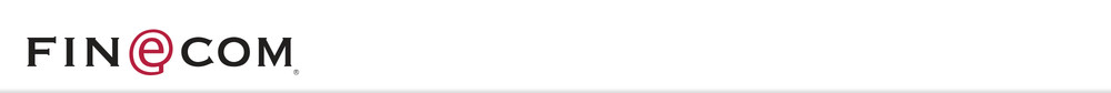 header_login_header_asset