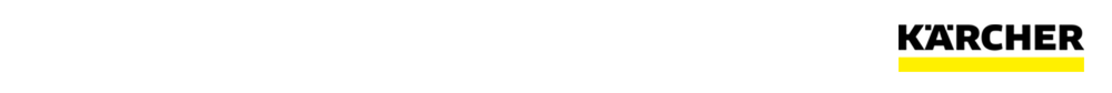header_login_header_asset