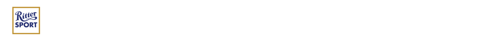 header_login_header_asset