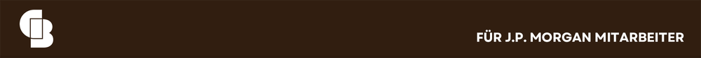 header_login_header_asset