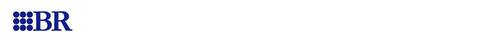 header_login_header_asset