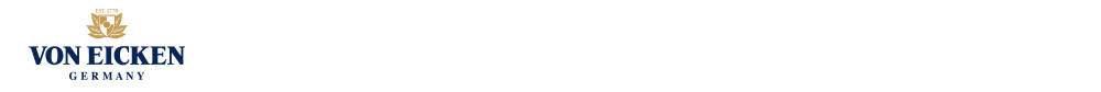 header_login_header_asset