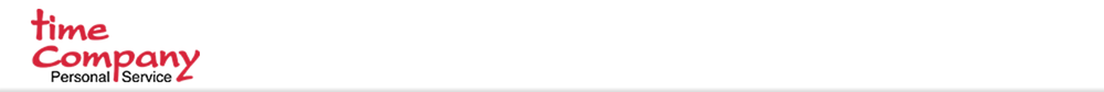 header_login_header_asset