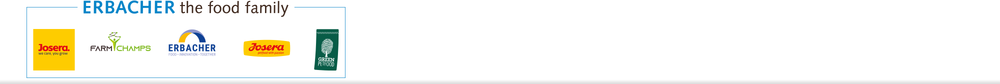 header_login_header_asset