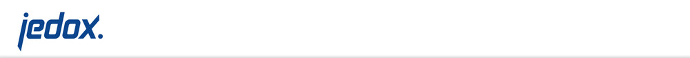 header_login_header_asset