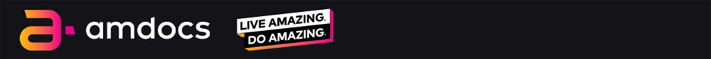 header_login_header_asset