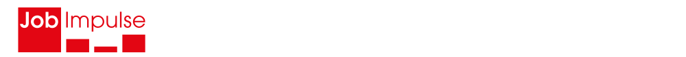 header_login_header_asset