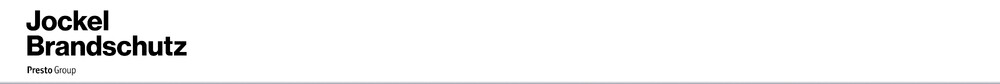 header_login_header_asset