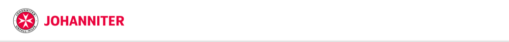 header_login_header_asset