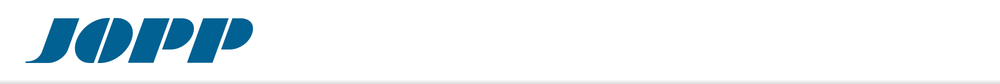 header_login_header_asset