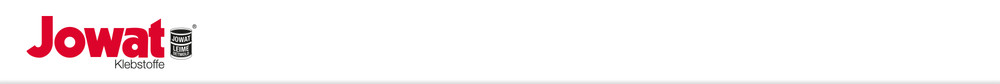 header_login_header_asset