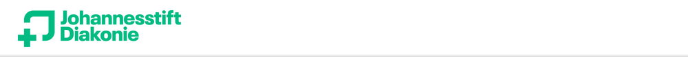 header_login_header_asset